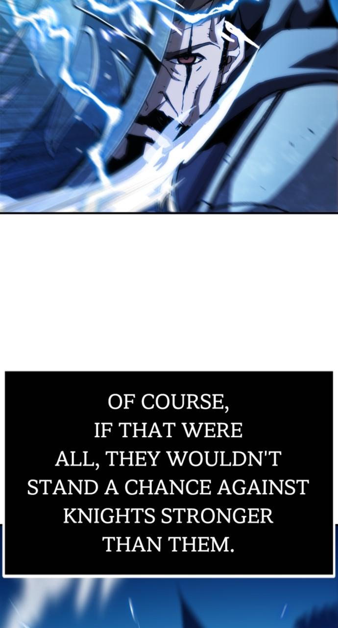 A Knight With a Time Limit Chap 27 - Next Chap 28