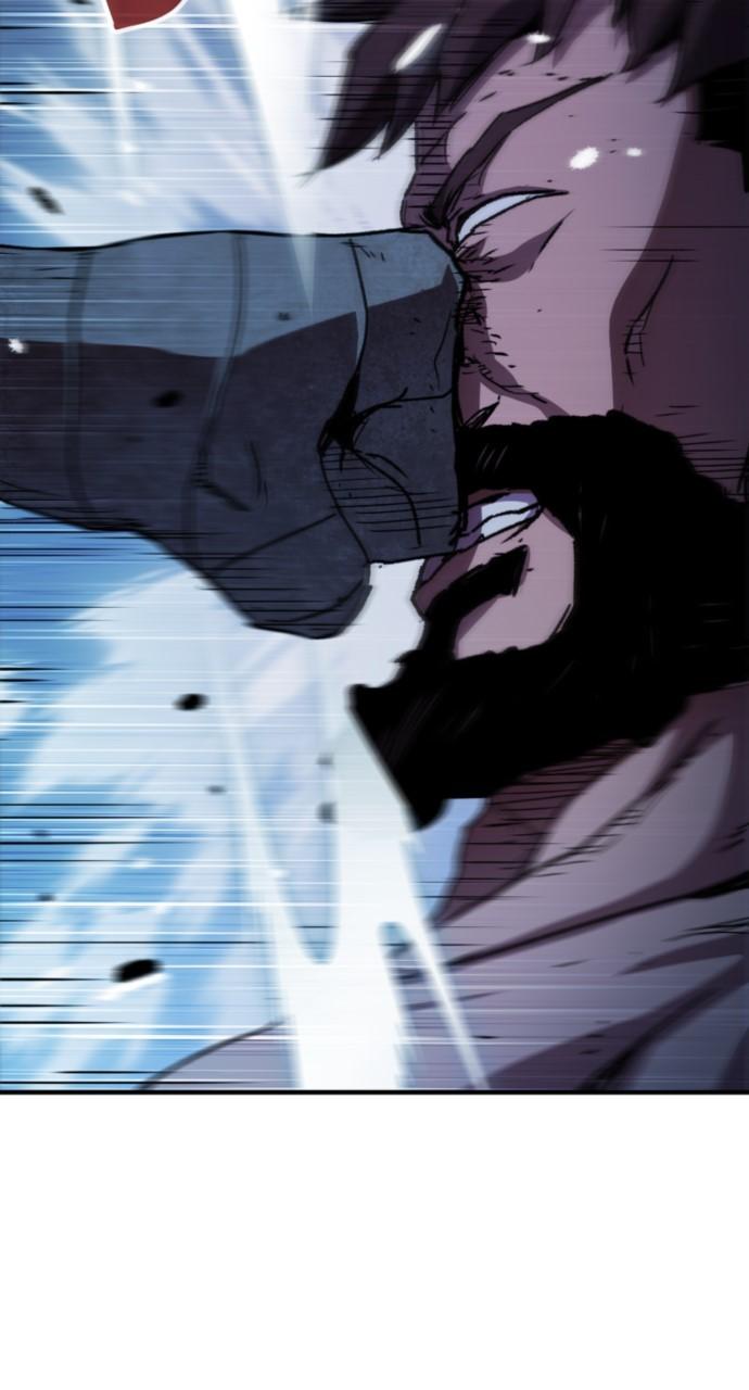 A Knight With a Time Limit Chap 27 - Next Chap 28