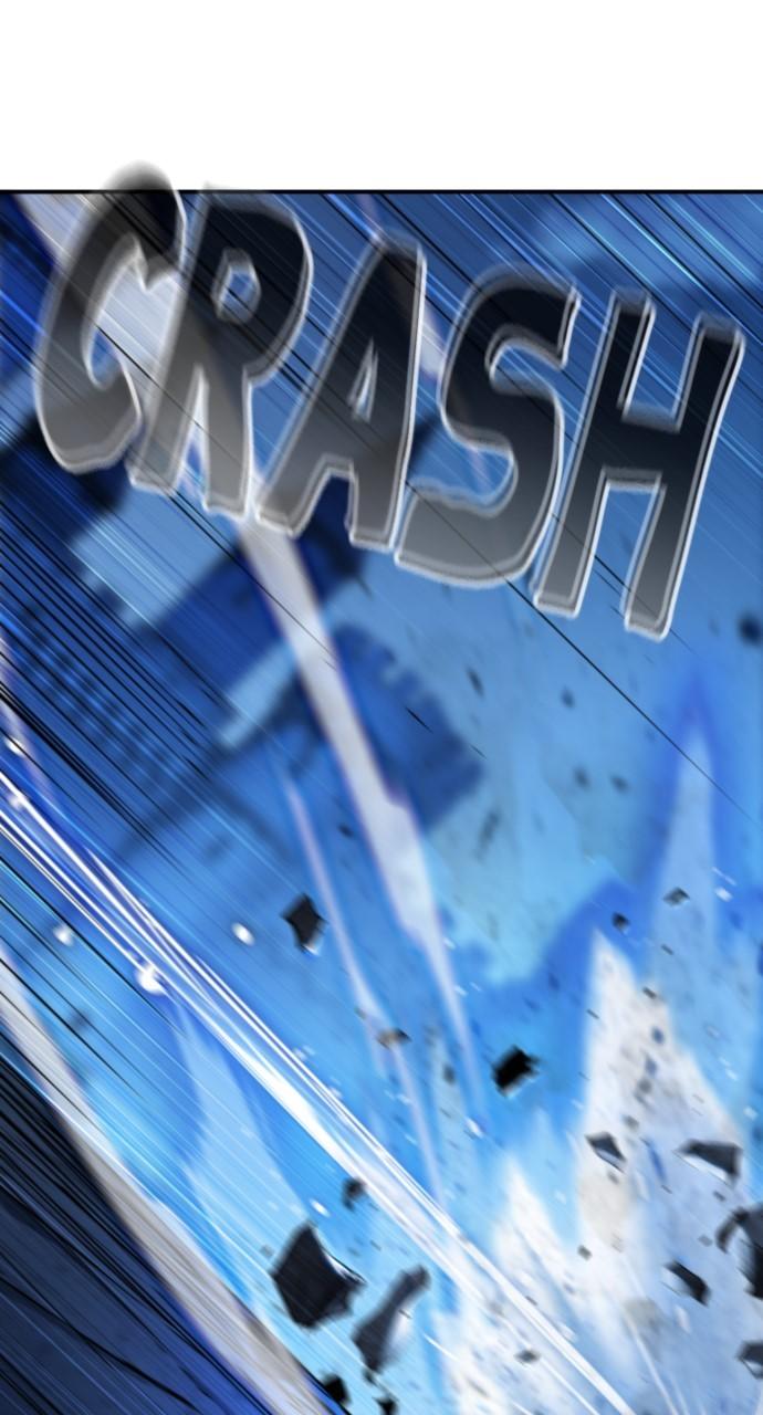 A Knight With a Time Limit Chap 27 - Next Chap 28