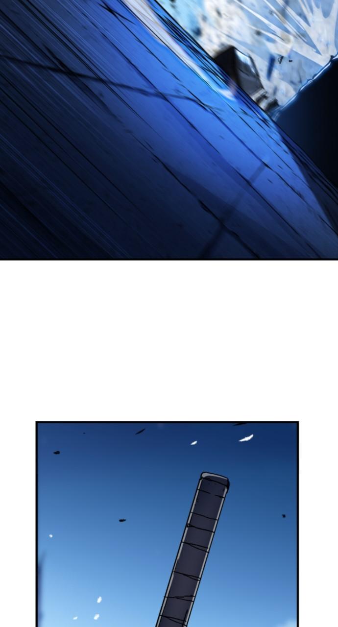 A Knight With a Time Limit Chap 27 - Next Chap 28