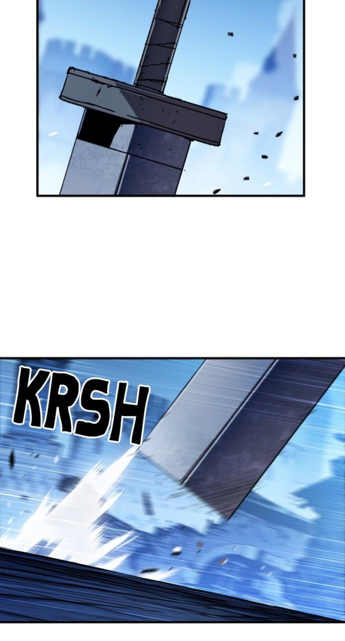 A Knight With a Time Limit Chap 27 - Next Chap 28