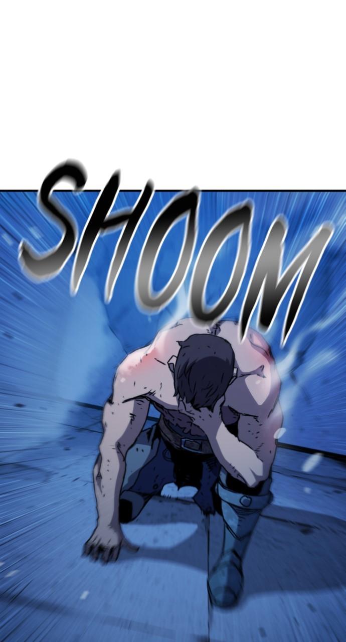 A Knight With a Time Limit Chap 27 - Next Chap 28