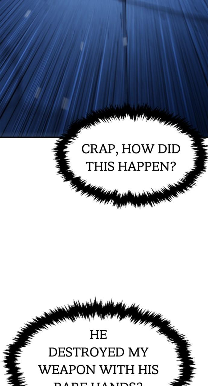 A Knight With a Time Limit Chap 27 - Next Chap 28