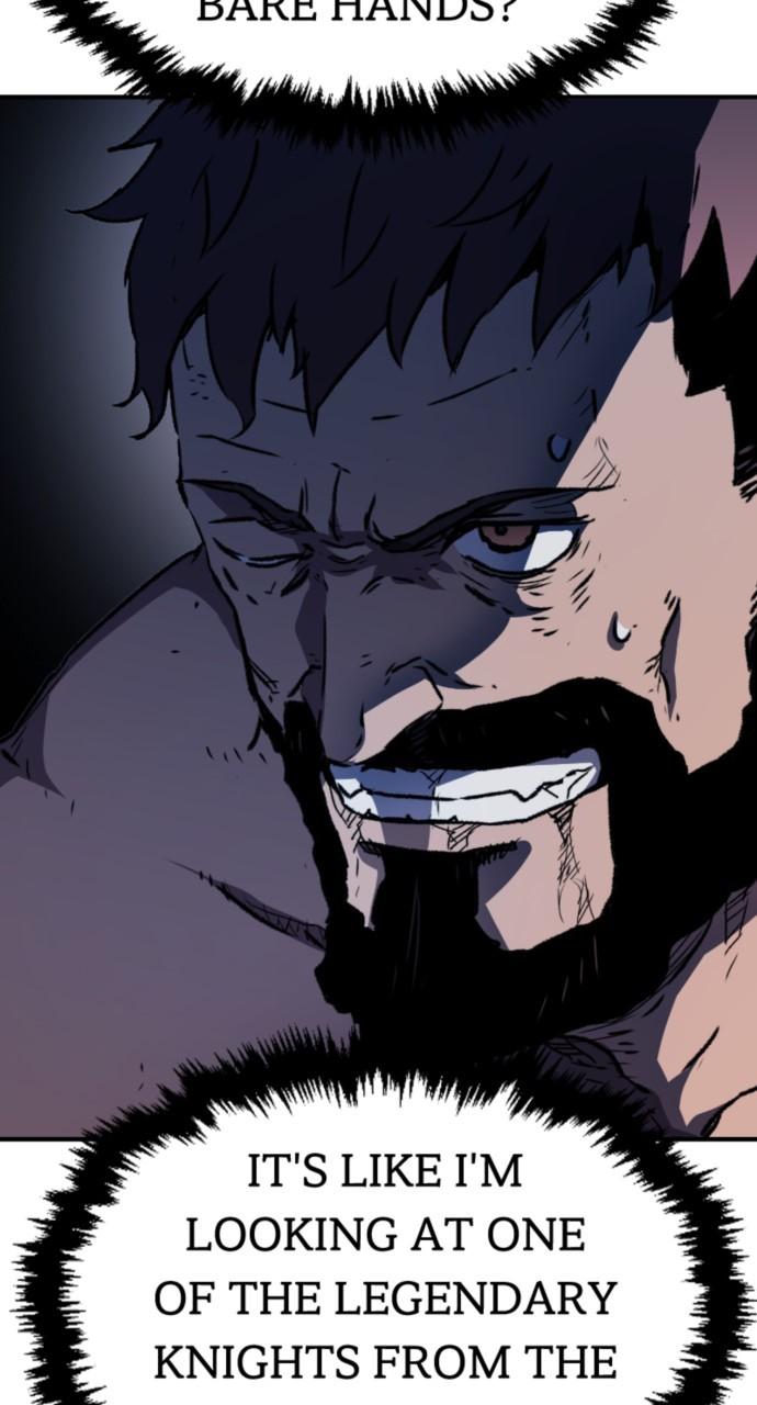 A Knight With a Time Limit Chap 27 - Next Chap 28