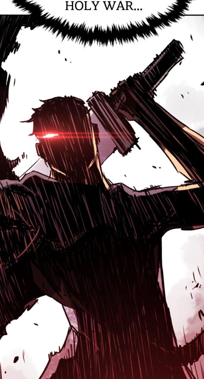 A Knight With a Time Limit Chap 27 - Next Chap 28