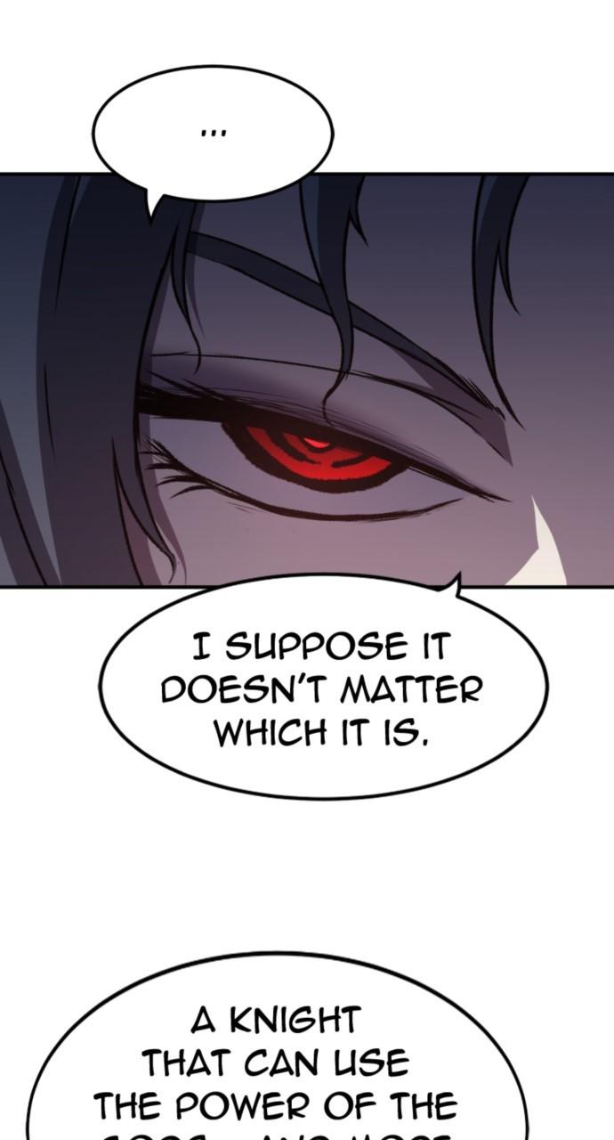 A Knight With a Time Limit Chap 27 - Next Chap 28