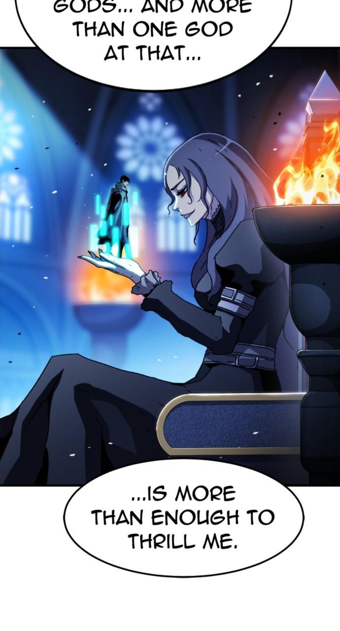 A Knight With a Time Limit Chap 27 - Next Chap 28