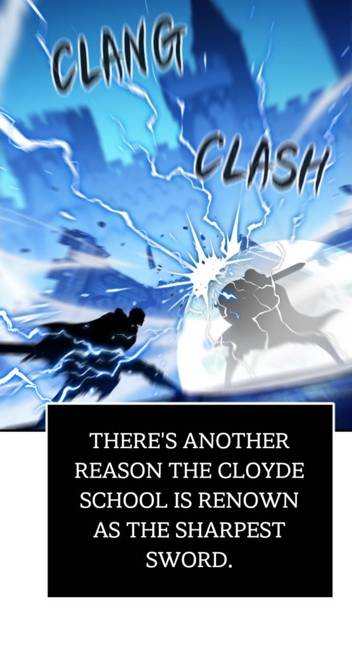 A Knight With a Time Limit Chap 27 - Next Chap 28