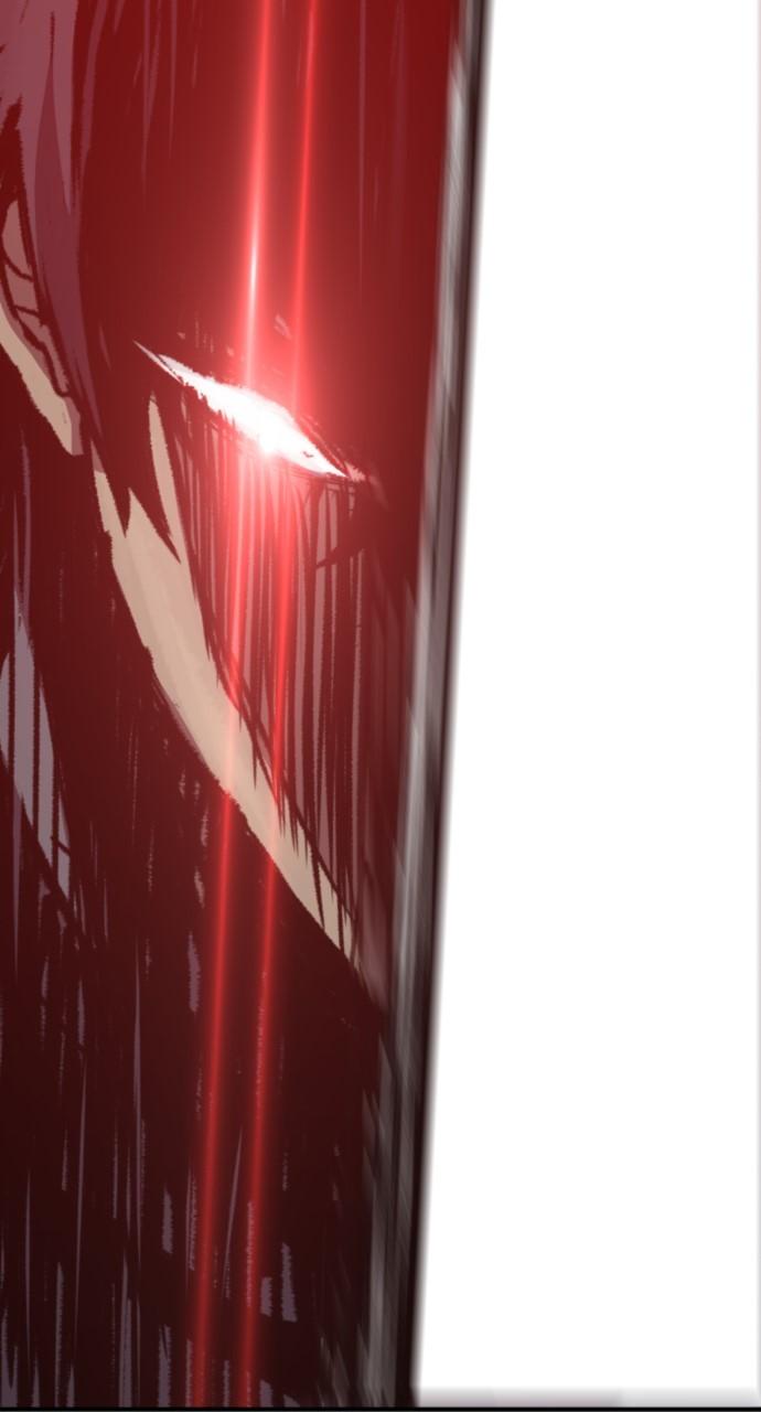 A Knight With a Time Limit Chap 27 - Next Chap 28