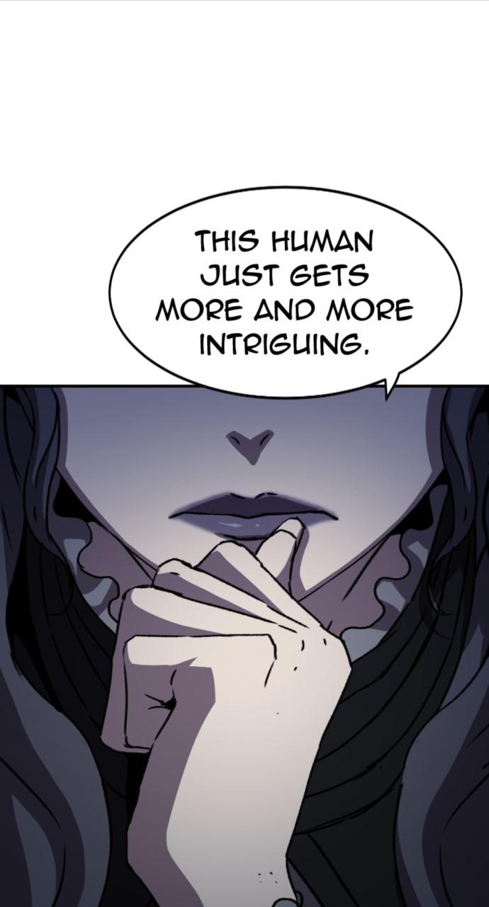 A Knight With a Time Limit Chap 27 - Next Chap 28