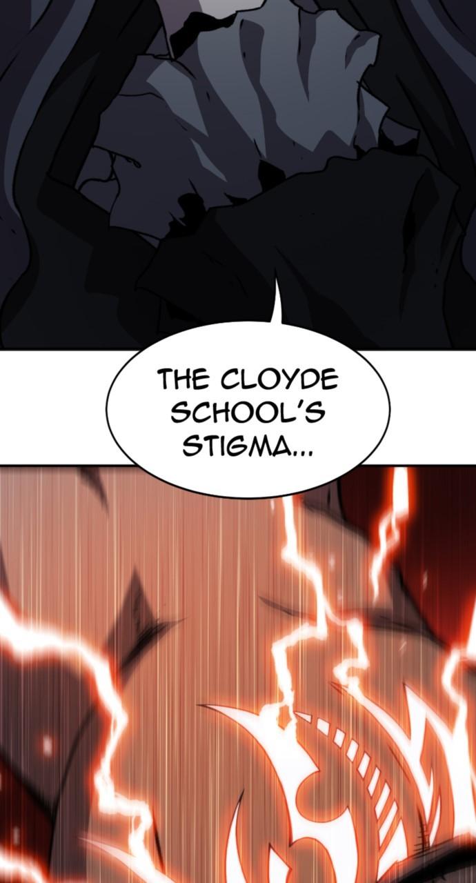 A Knight With a Time Limit Chap 27 - Next Chap 28