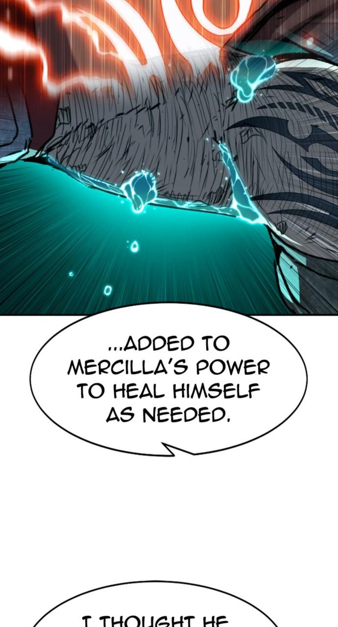 A Knight With a Time Limit Chap 27 - Next Chap 28