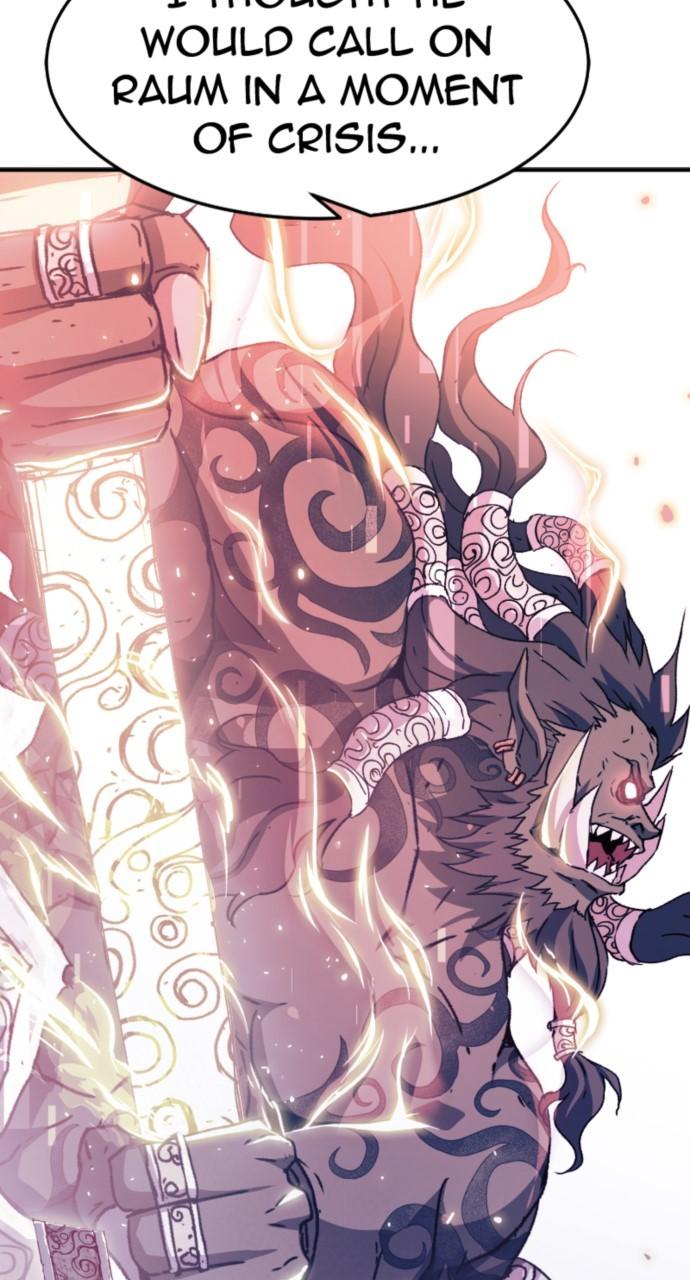 A Knight With a Time Limit Chap 27 - Next Chap 28
