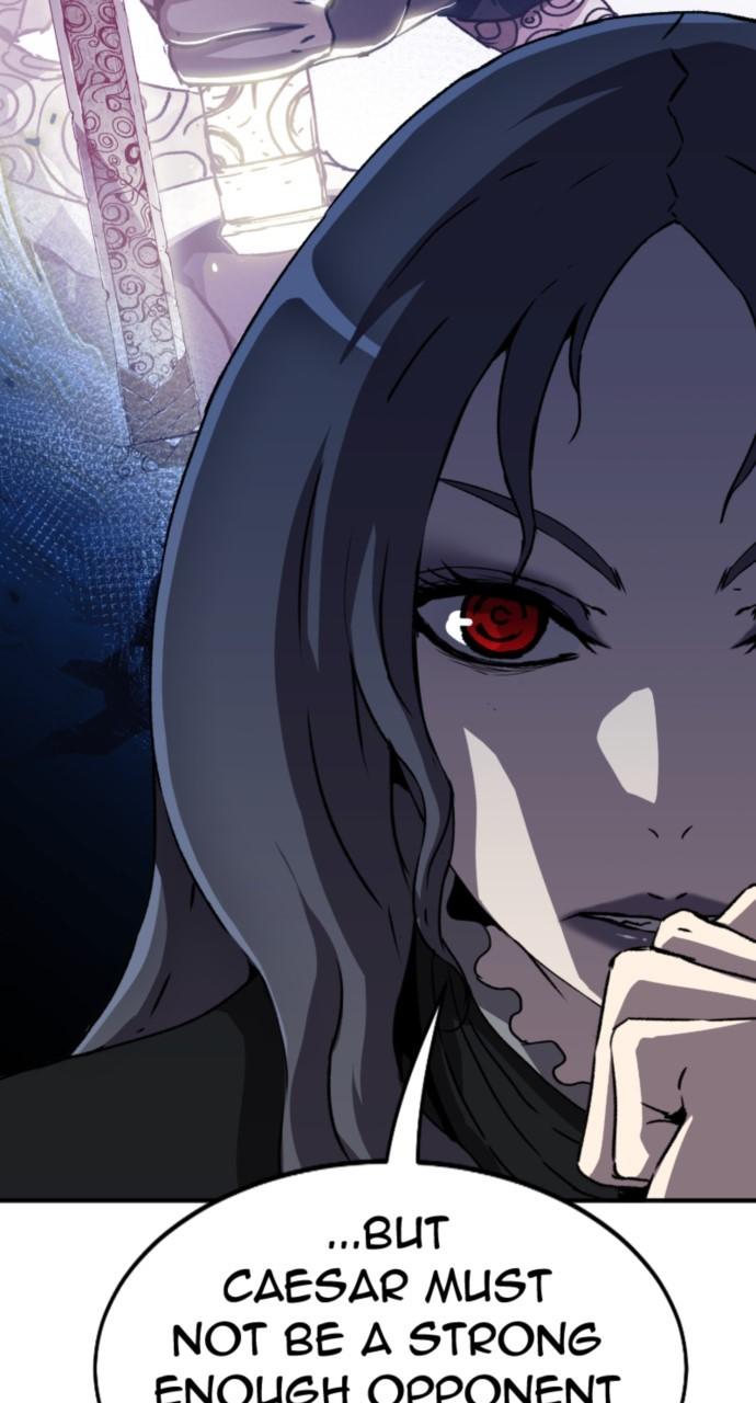 A Knight With a Time Limit Chap 27 - Next Chap 28