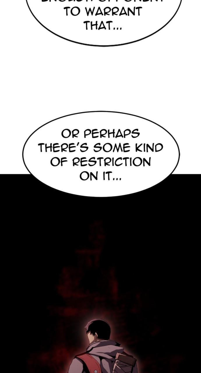 A Knight With a Time Limit Chap 27 - Next Chap 28