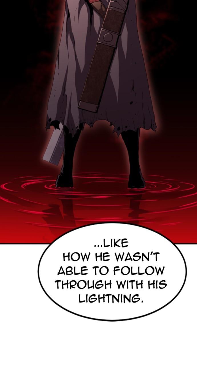 A Knight With a Time Limit Chap 27 - Next Chap 28