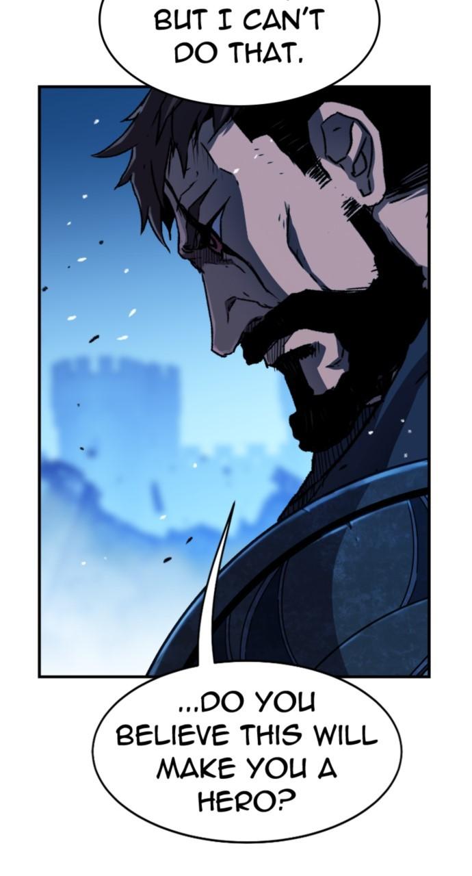 A Knight With a Time Limit Chap 27 - Next Chap 28