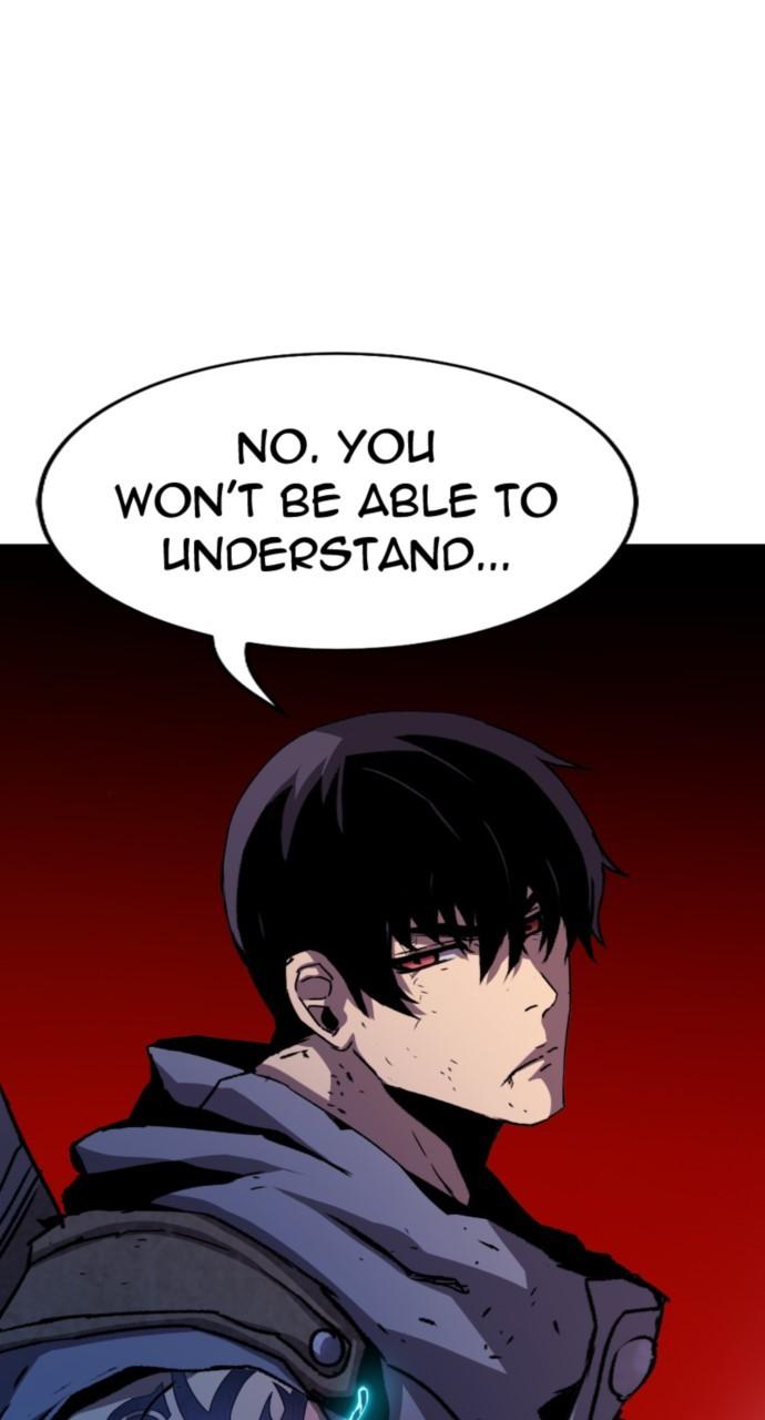 A Knight With a Time Limit Chap 27 - Next Chap 28