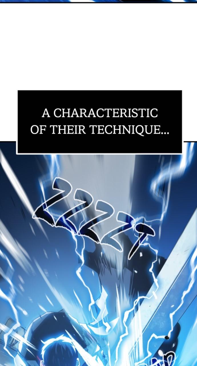 A Knight With a Time Limit Chap 27 - Next Chap 28