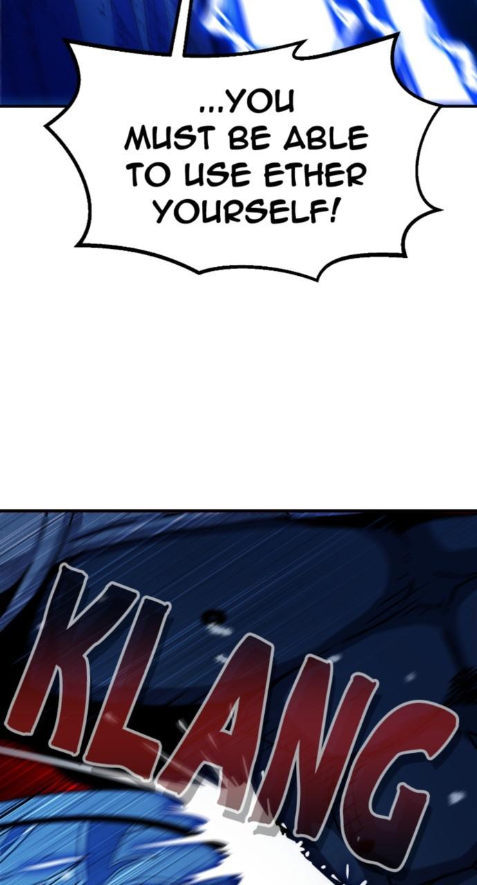 A Knight With a Time Limit Chap 27 - Next Chap 28