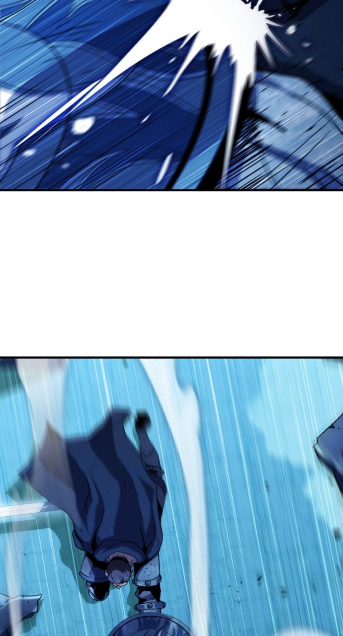 A Knight With a Time Limit Chap 27 - Next Chap 28