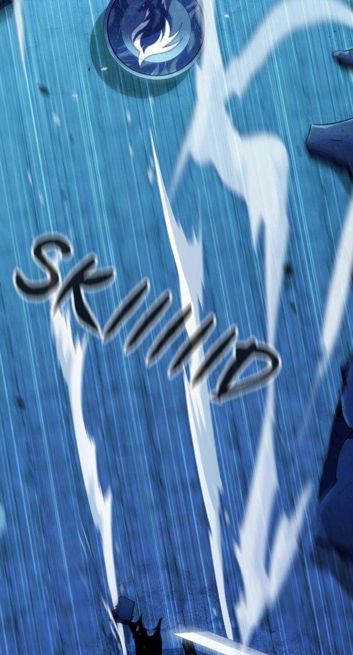 A Knight With a Time Limit Chap 27 - Next Chap 28