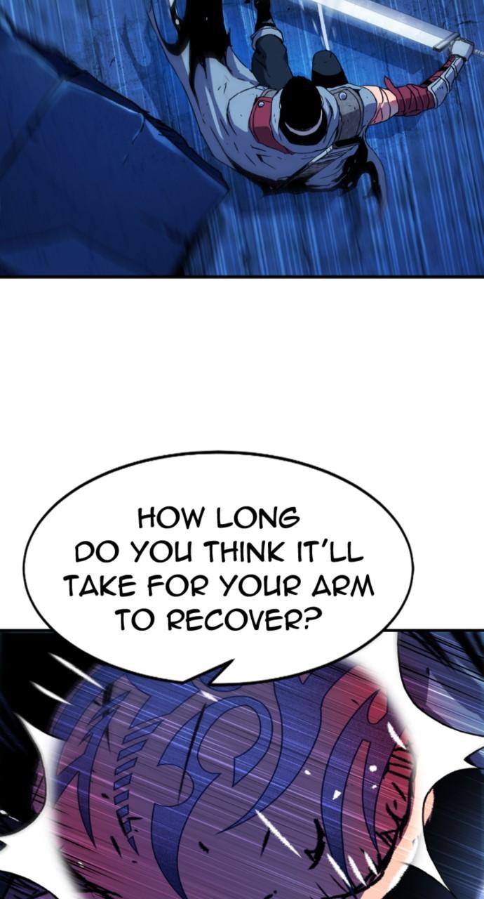 A Knight With a Time Limit Chap 27 - Next Chap 28