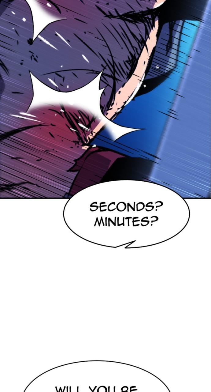 A Knight With a Time Limit Chap 27 - Next Chap 28