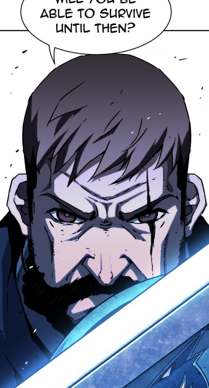 A Knight With a Time Limit Chap 27 - Next Chap 28