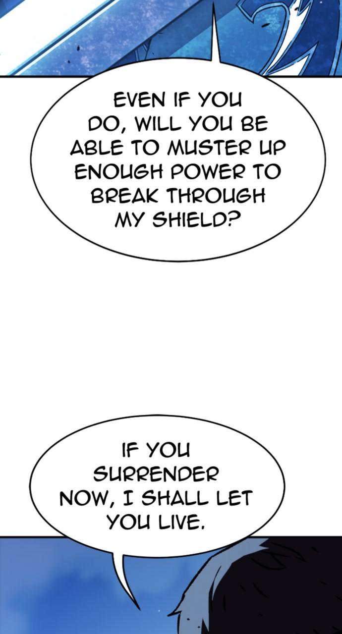 A Knight With a Time Limit Chap 27 - Next Chap 28