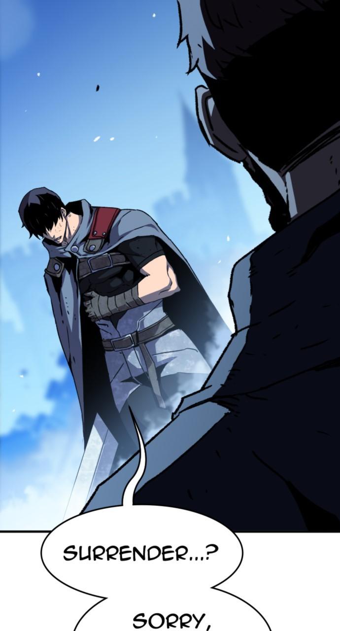 A Knight With a Time Limit Chap 27 - Next Chap 28