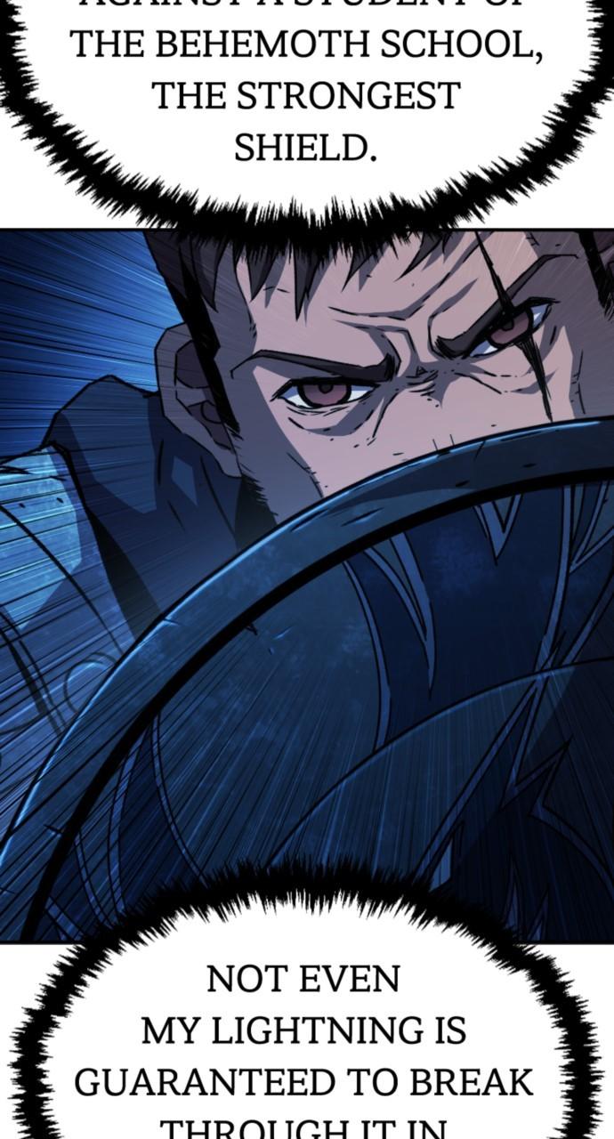 A Knight With a Time Limit Chap 27 - Next Chap 28
