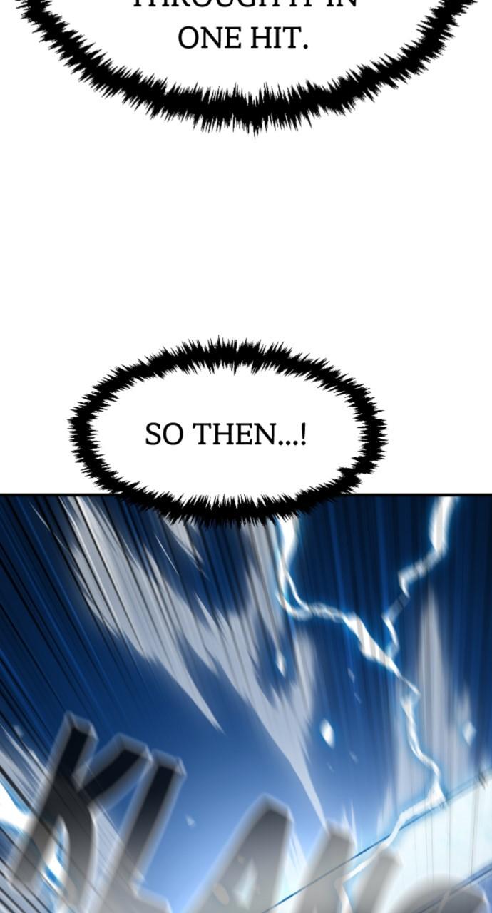 A Knight With a Time Limit Chap 27 - Next Chap 28