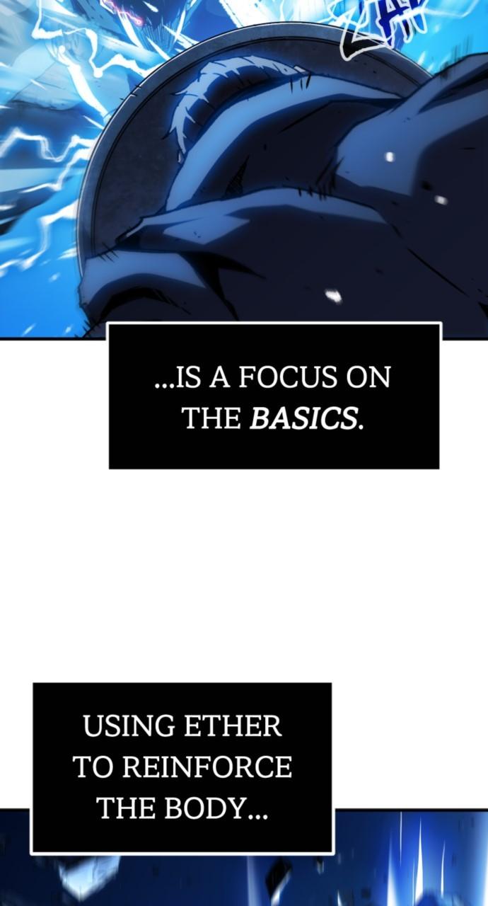 A Knight With a Time Limit Chap 27 - Next Chap 28