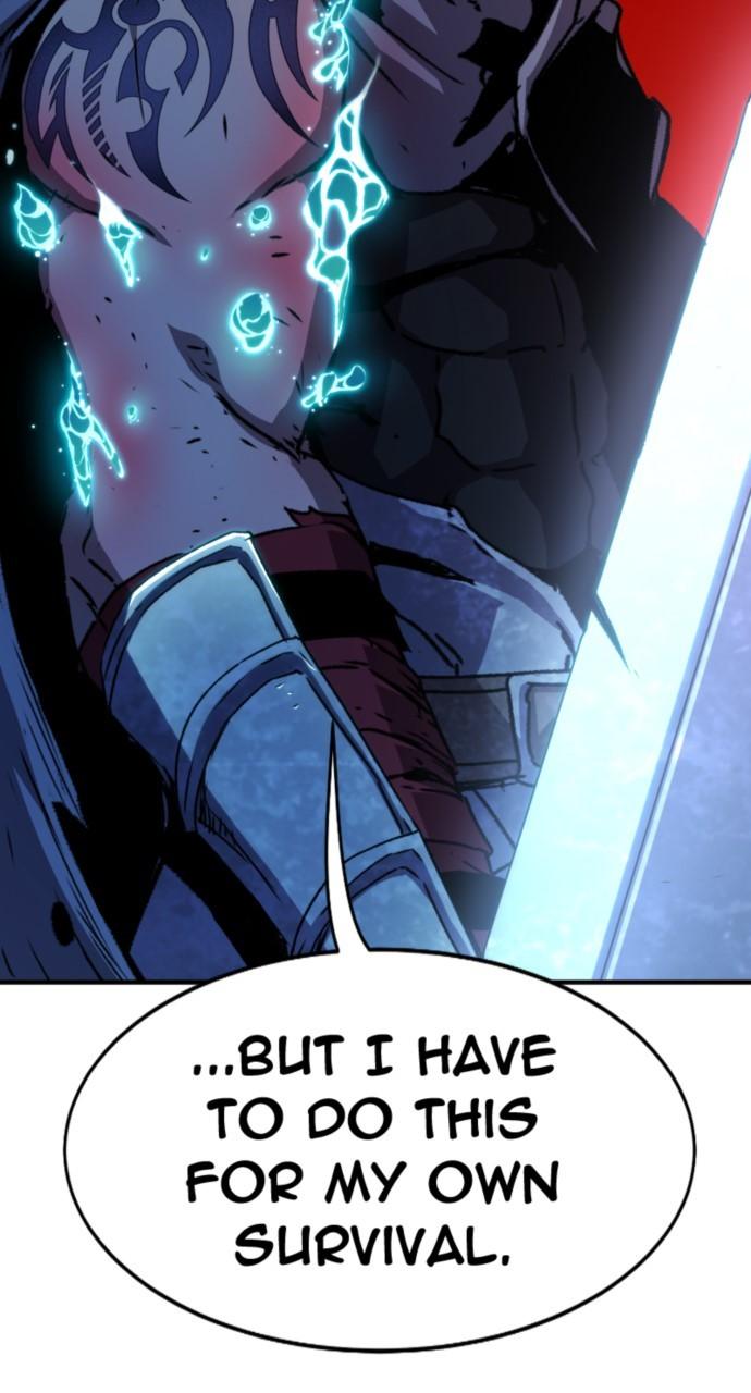 A Knight With a Time Limit Chap 27 - Next Chap 28