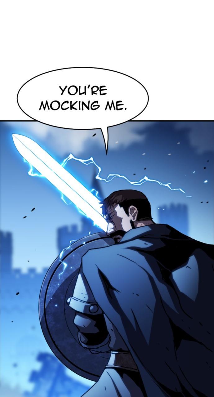 A Knight With a Time Limit Chap 27 - Next Chap 28