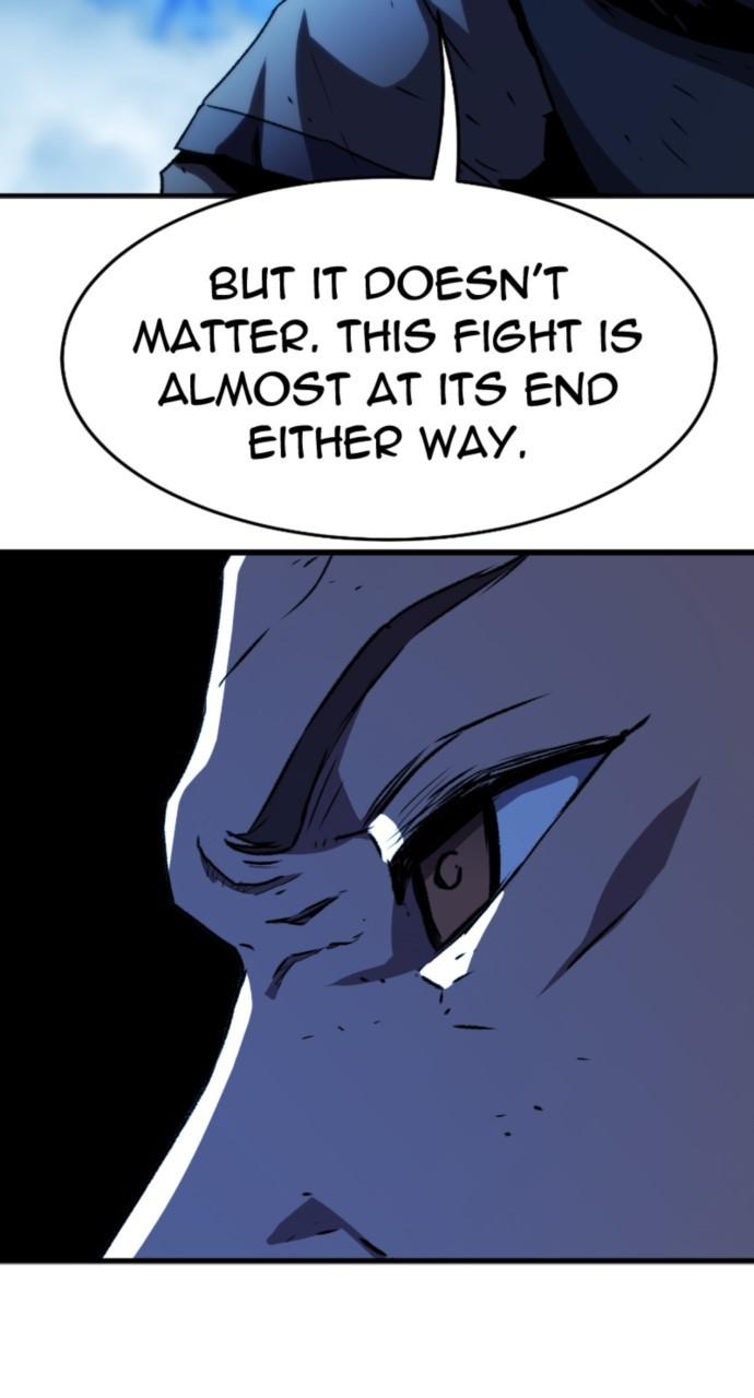 A Knight With a Time Limit Chap 27 - Next Chap 28