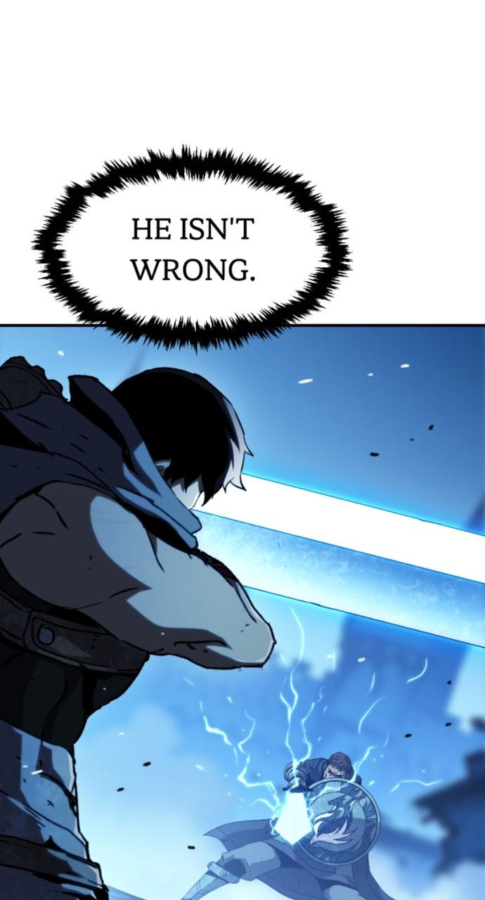 A Knight With a Time Limit Chap 27 - Next Chap 28