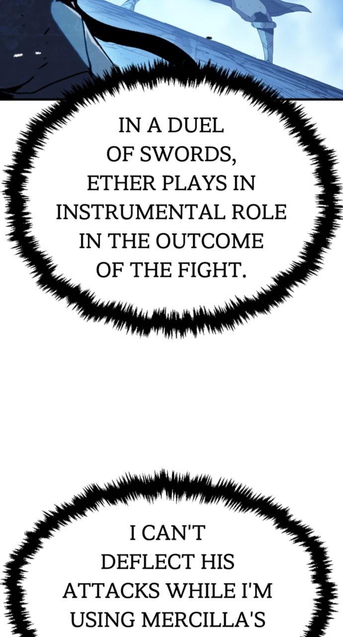 A Knight With a Time Limit Chap 27 - Next Chap 28