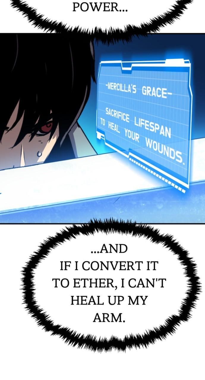 A Knight With a Time Limit Chap 27 - Next Chap 28