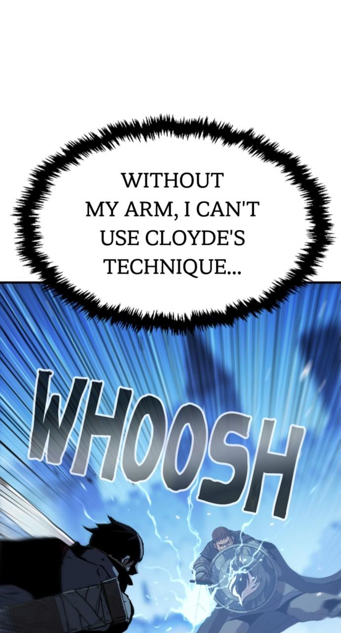 A Knight With a Time Limit Chap 27 - Next Chap 28