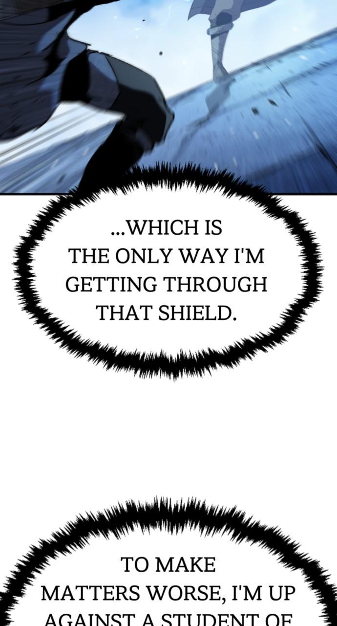 A Knight With a Time Limit Chap 27 - Next Chap 28