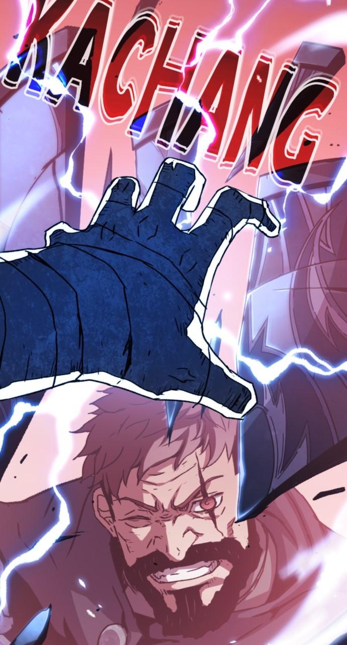 A Knight With a Time Limit Chap 27 - Next Chap 28