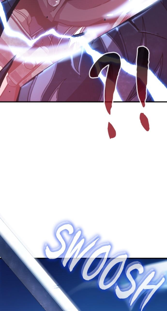 A Knight With a Time Limit Chap 27 - Next Chap 28