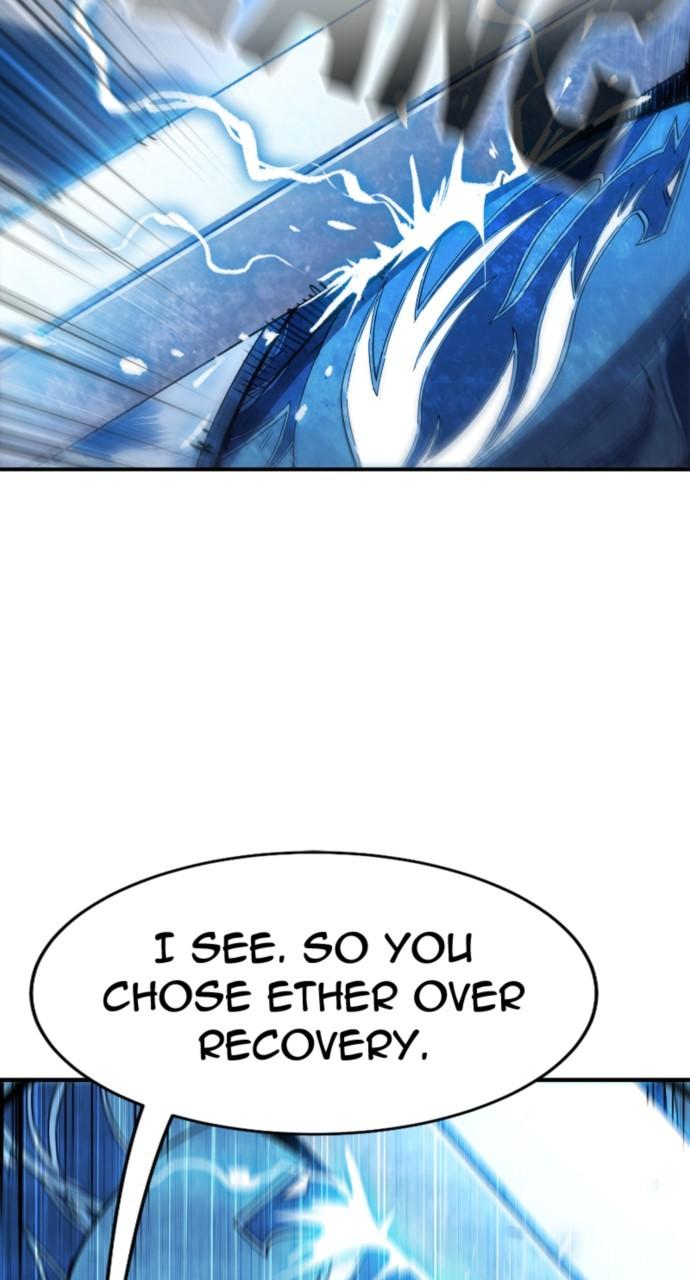 A Knight With a Time Limit Chap 27 - Next Chap 28