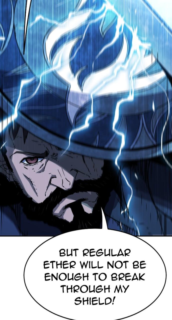 A Knight With a Time Limit Chap 27 - Next Chap 28