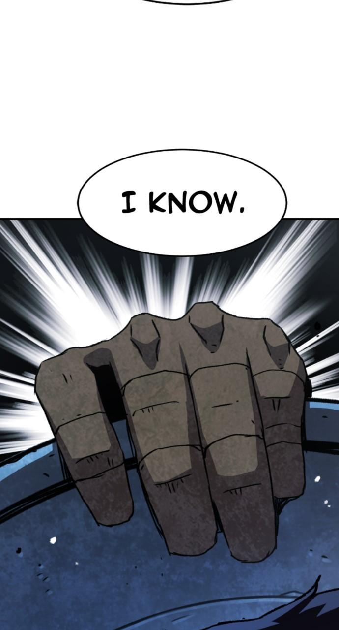 A Knight With a Time Limit Chap 27 - Next Chap 28