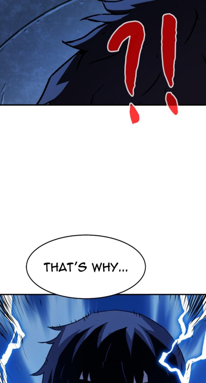 A Knight With a Time Limit Chap 27 - Next Chap 28