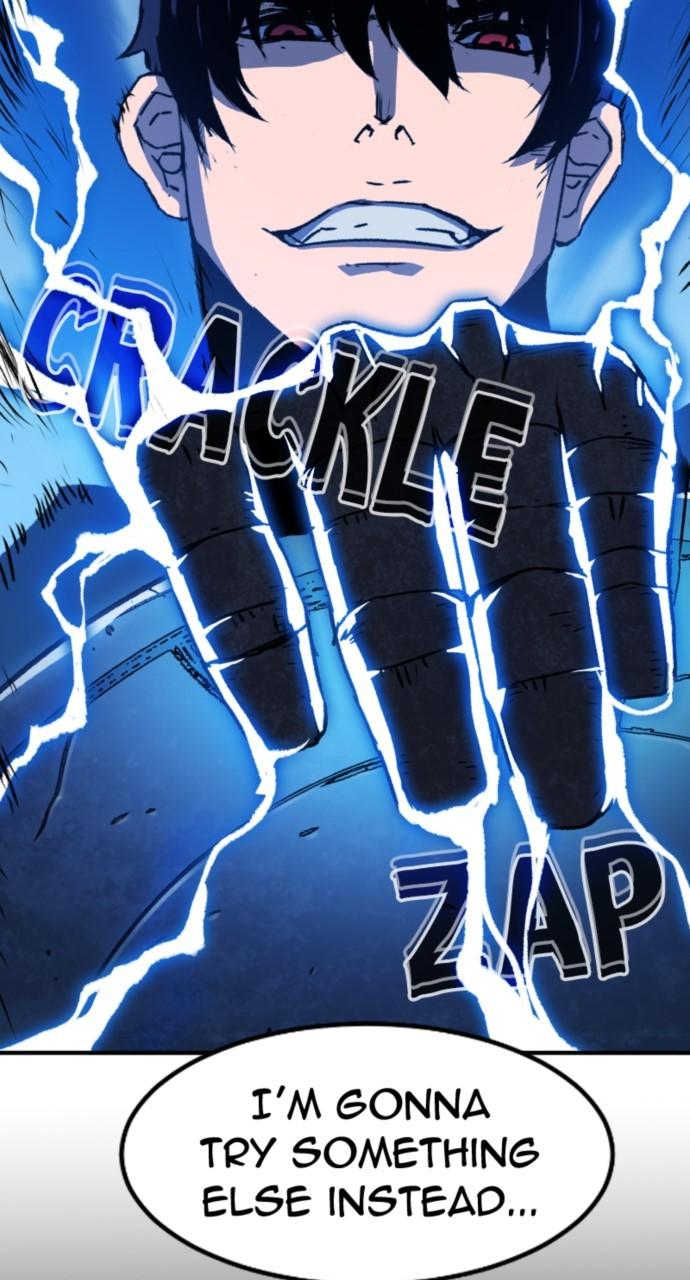 A Knight With a Time Limit Chap 27 - Next Chap 28