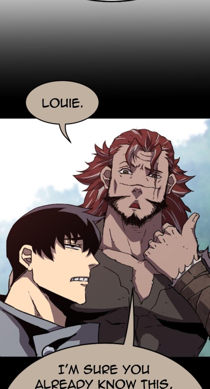 A Knight With a Time Limit Chap 27 - Next Chap 28
